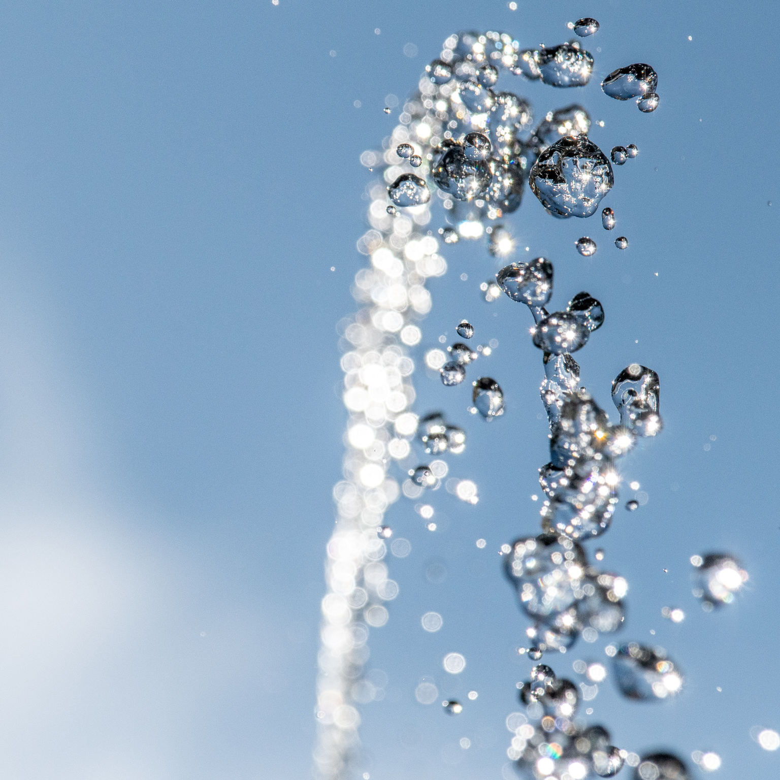 curage hydrocurage canalisation curage hydrocurage canalisation le havre