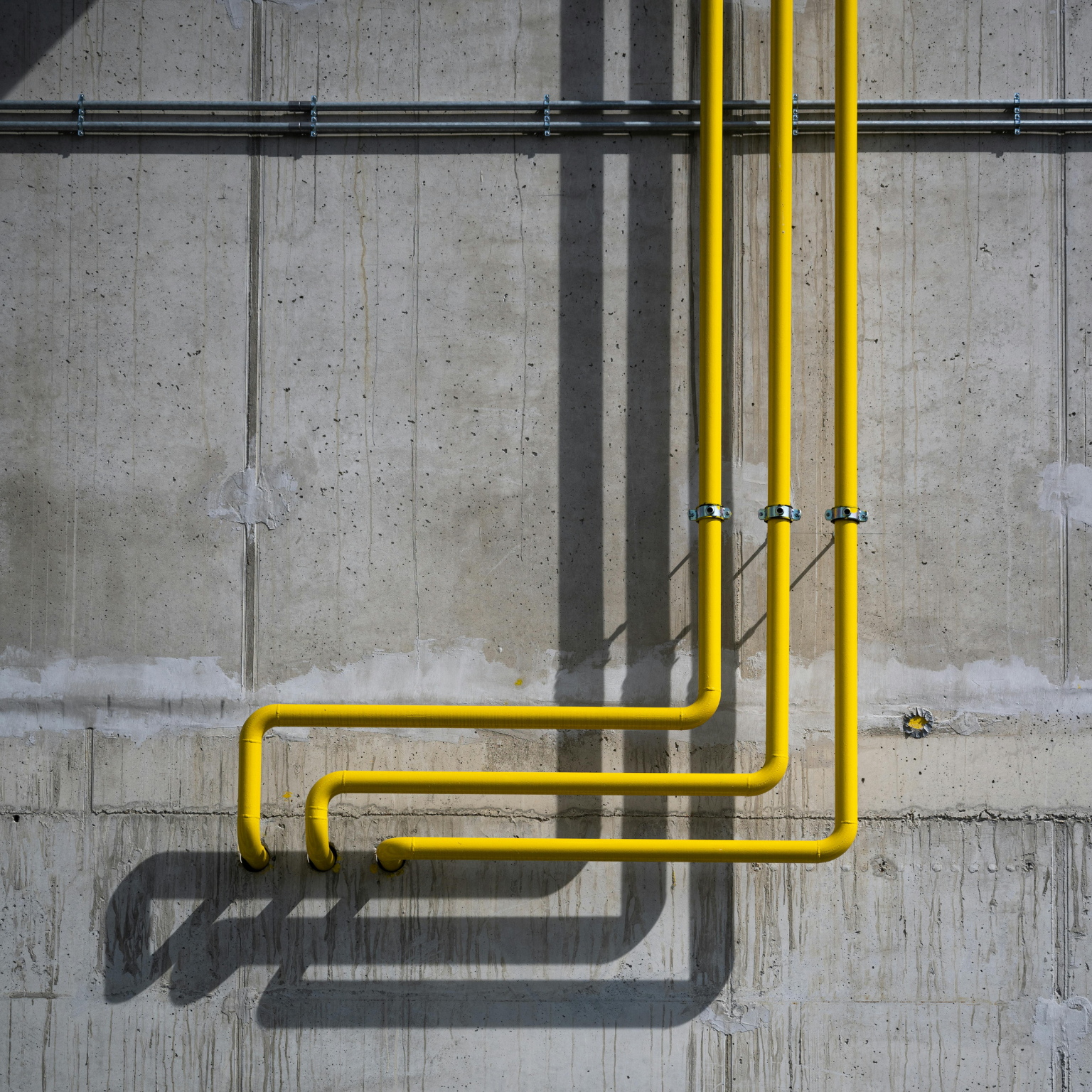 debouchage canalisation canalisation bouche le havre