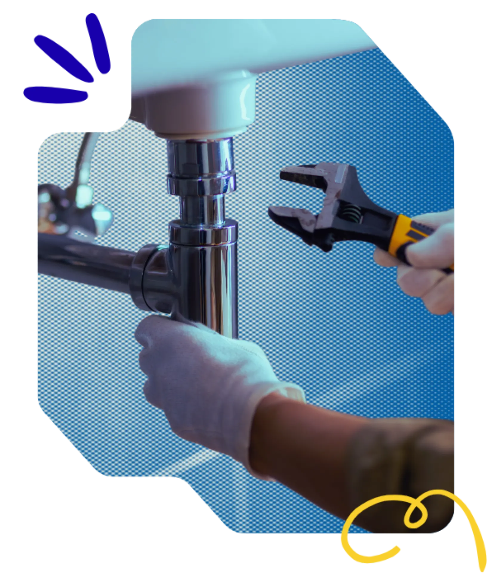 prix debouchage canalisation le havre plombier