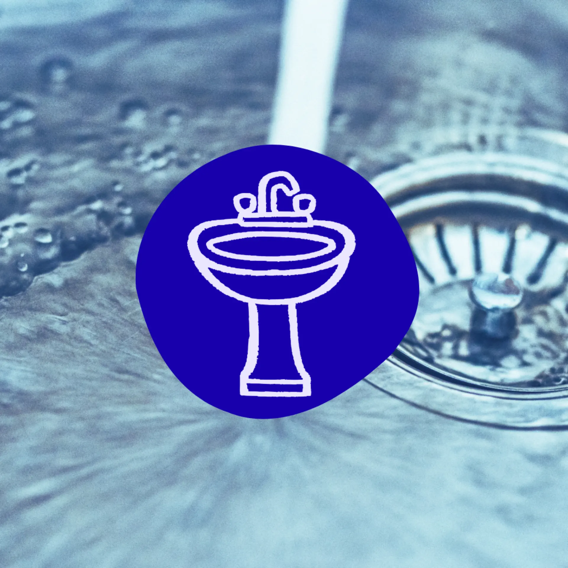 evier bouche le havre debouchage 76