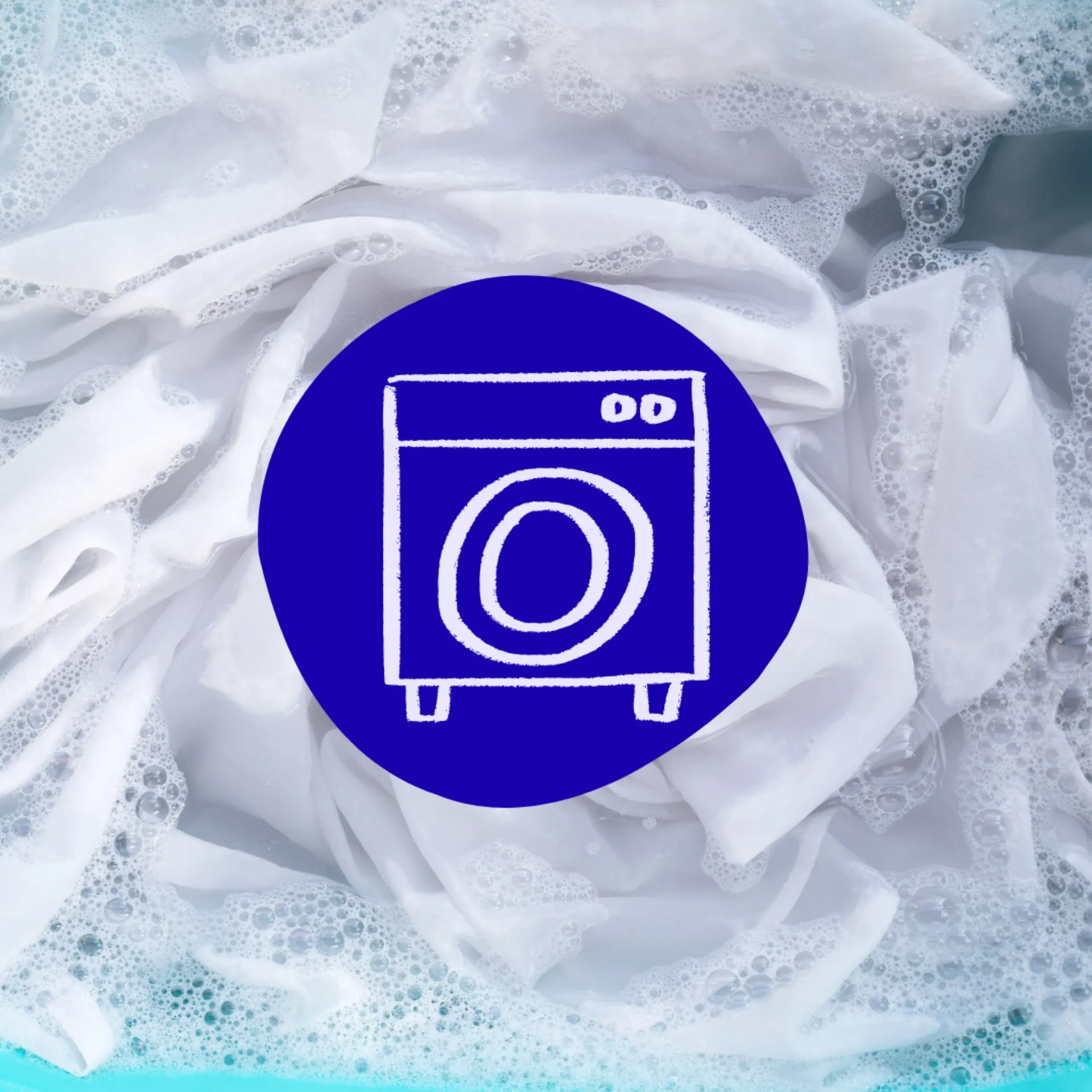 baignoire bouché le havre 76