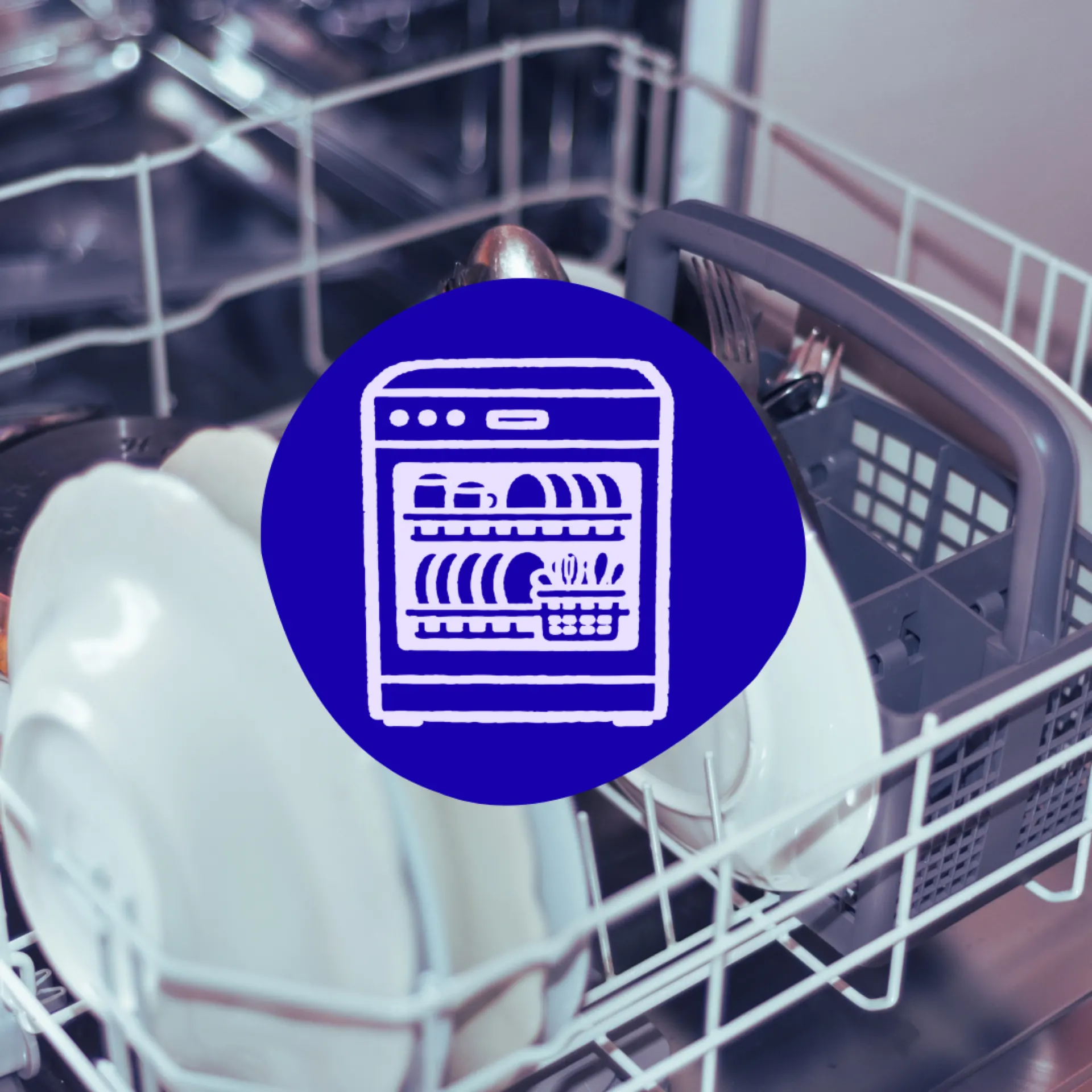 lave vaisselle bouché le havre dépannage