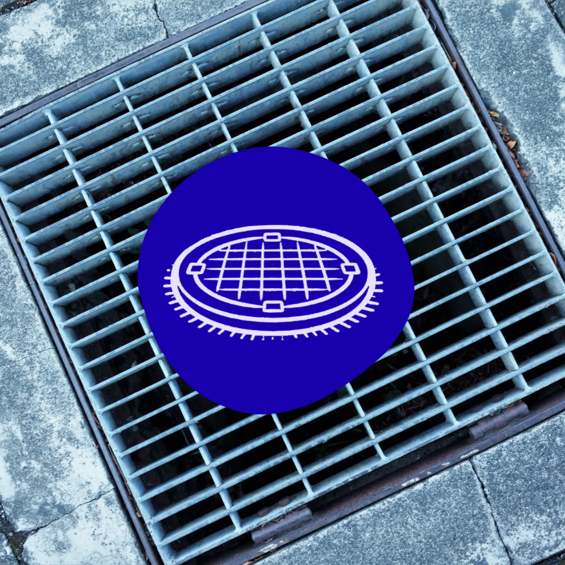 total egout le havre entreprise debouchage